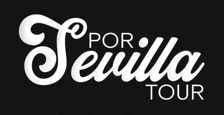Por Sevilla Tour. Guías oficiales